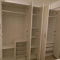 MOBILIO DA REGALARE