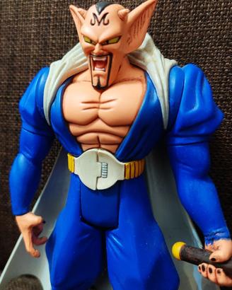 Peluche T-Shirt CD Gioco Action Figure DragonBall