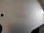Immagine 14
