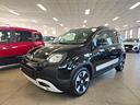 fiat-panda-pandina-1-0-firefly-65-cv-hybrid-cross