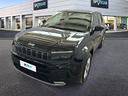 jeep-avenger-1-2-turbo-altitude