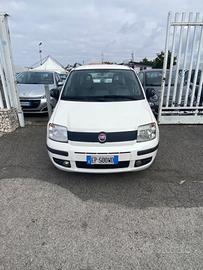 Fiat Panda 1.2 EasyPower Classic