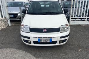 Fiat Panda 1.2 EasyPower Classic