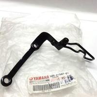 Guida Tubo Freno Yamaha DRAGSTAR CLASSIC 650