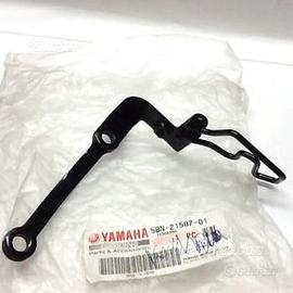 Guida Tubo Freno Yamaha DRAGSTAR CLASSIC 650