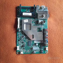 tv lg 28MT42VF main board 715G8524-M01-B00-004K