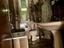 Immagine 27