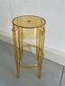 1-sgabello-charles-ghost-h65-giallo-trasp-