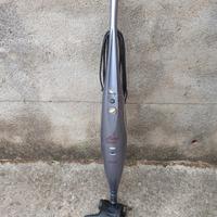 Aspirapolvere Imetec 900w