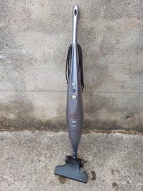 Aspirapolvere Imetec 900w