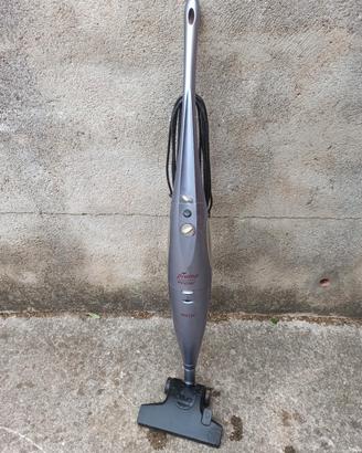 Aspirapolvere Imetec 900w