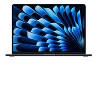Apple Mc book Air 15,3” 16gb 256 gb MC9G4T/A