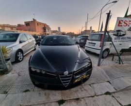 Alfa Romeo Brera 2.4 JTDm 20V 210CV