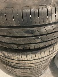 Gomme panda /ypsilon