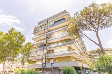 3 LOCALI A ROMA