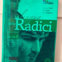 La lingua delle radici - Esercizi 1