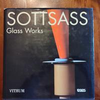 Catalogo Sottsass