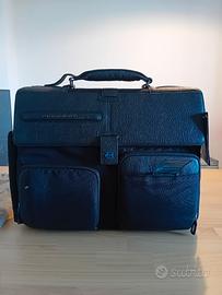 Borsa Piquadro NUOVA