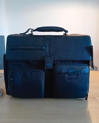 Borsa Piquadro NUOVA