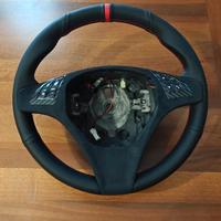 Volante Alfa Romeo Giulietta/Mito ricondizionato