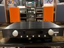 mark-levinson-no-326s