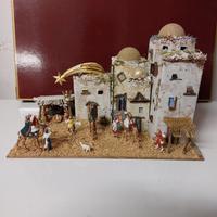 Presepe