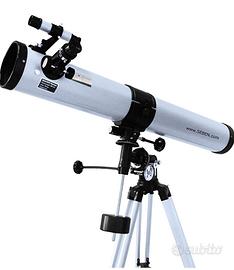 Telescopio 