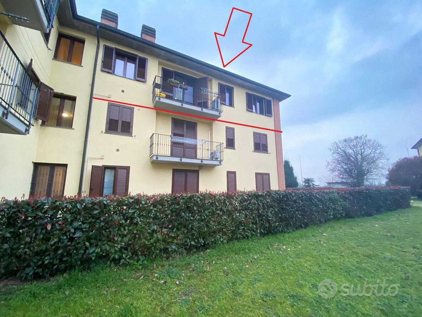 Apartament 3 camere, 87 m²