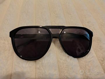 Occhiali da sole Lewis Hamilton