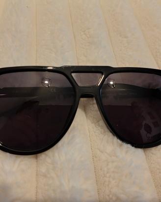 Occhiali da sole Lewis Hamilton