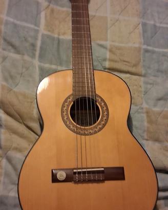 chitarra 