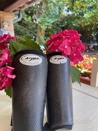 PARASTINCHI CAMPARI FIBRA DI CARBONIO