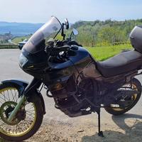 Honda XL 600 V Transalp