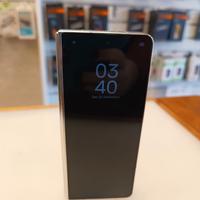 SAMSUNG GALAXY Z FOLD 5 - 512GB - USATO GARANTITO