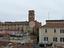 Immagine 18