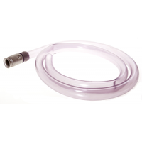 Superpump LT 30/min TUBO MAGICO