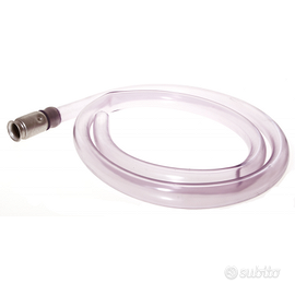 Superpump LT 30/min TUBO MAGICO