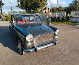 Fiat Altro FIAT 1100 D 1965 - 103 G1 RESTAURATA CO