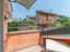 Immagine 18