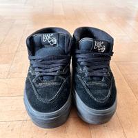 Scarpe sneakers Vans