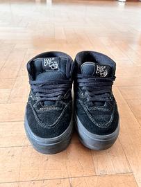 Scarpe sneakers Vans