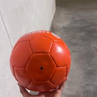 Pallone