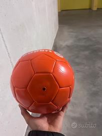 Pallone