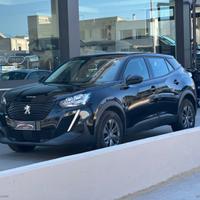 PEUGEOT 2008 BlueHDi 110 S&S Active Pack