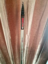 colmic fiume xxt 180 8 metri