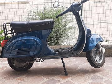   ET3 125 primavera 