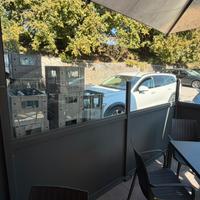 VERANDA PER BAR/PUB/RISTORANTE