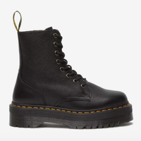 DR MARTENS JADON III PELLE PISA DONNA NUMERO 39