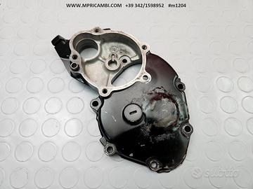 CARTER DESTRO KAWASAKI NINJA 1000 2008 2009 ZX-10R