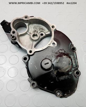 CARTER DESTRO KAWASAKI NINJA 1000 2008 2009 ZX-10R